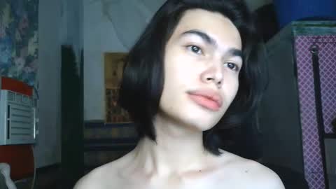 Snapshot of asian_babyboi chatting on 05.10.26 asian_babyboi online show from 05.10.26