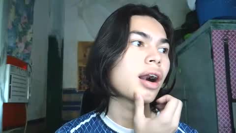 Snapshot of asian_babyboi chatting on 05.15.26 asian_babyboi online show from 05.15.26