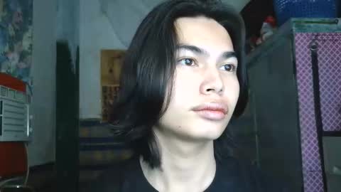 Snapshot of asian_babyboi chatting on 05.23.26 asian_babyboi online show from 05.23.26