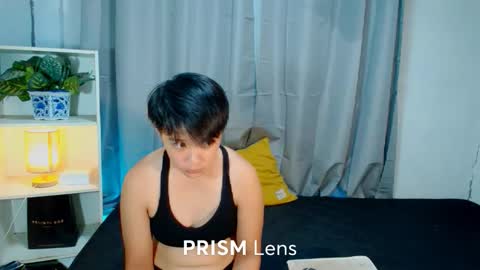 asian_badz online show from 09.19.25