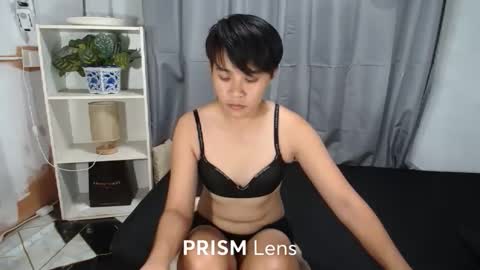 asian_badz online show from 09.26.25