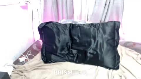 asian_badz online show from 02.21.26