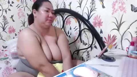 Asian Bigboobs20 online show from 11.29.25