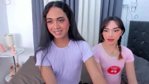 asian_bigcockthea01 online show from 05.30.26