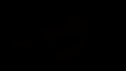 Snapshot of asian_bunnyx69 chatting on 11.23.25 Asia online show from 11.23.25