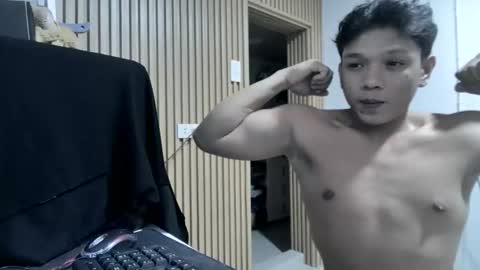 asian_calid22xx online show from 01.07.26
