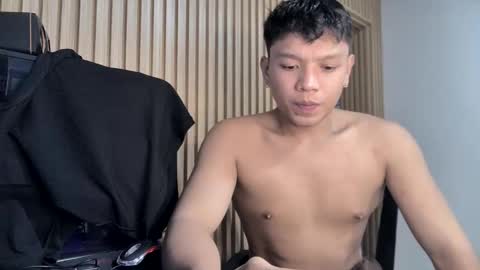 asian_calid22xx online show from 02.22.26