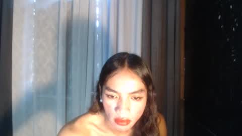 asian_cassy online show from 12.05.25