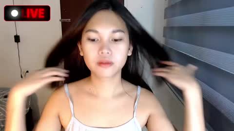 Cecily online show from 01.15.25