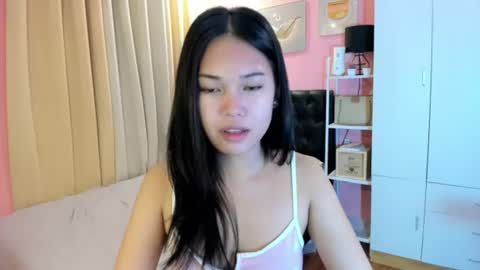 Snapshot of asian_cecilyxx chatting on 06.11.26 Cecily online show from 06.11.26