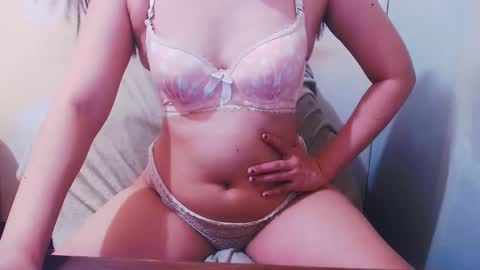 asian_cheska online show from 03.06.25