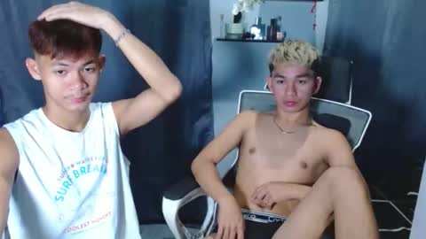 asian_chick931262 online show from 04.02.26