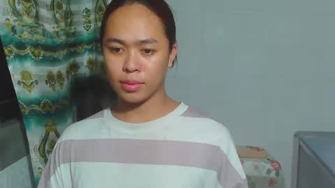 asian_christinesexy online show from 01.25.25