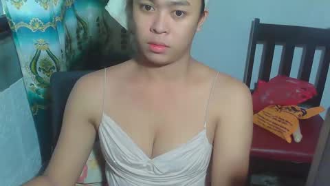 asian_christinesexy online show from 02.03.25