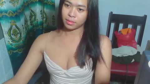 asian_christinesexy online show from 02.03.25