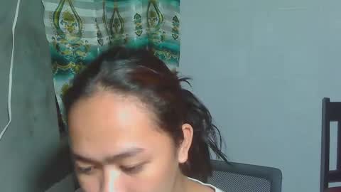 asian_christinesexy online show from 02.18.25