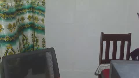asian_christinesexy online show from 02.18.25