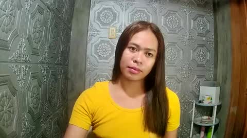 asian_christinesexy online show from 03.08.25