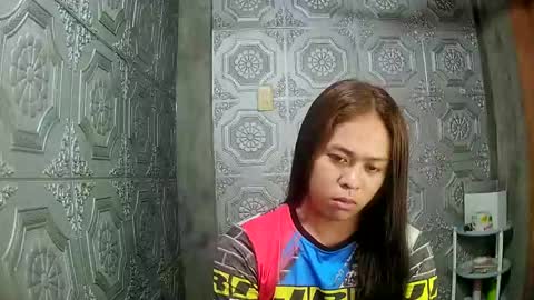 asian_christinesexy online show from 03.09.25