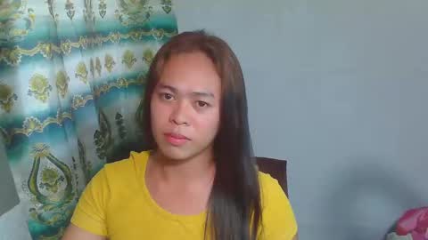 asian_christinesexy online show from 03.10.25