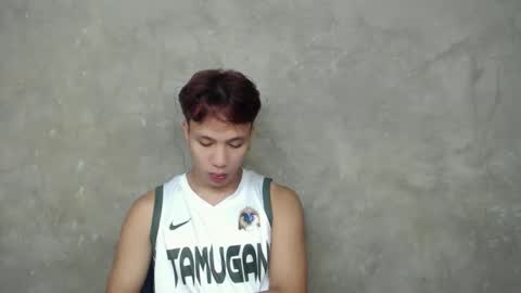 asian_cum_josh online show from 09.22.25
