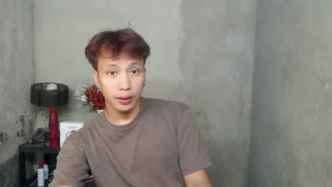 asian_cum_josh online show from 10.01.25