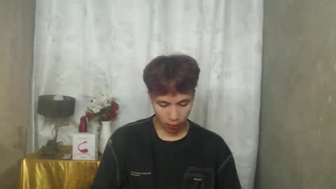 asian_cum_josh online show from 10.05.25