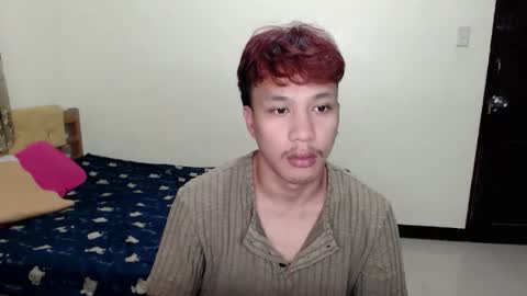 asian_cum_josh online show from 11.17.25