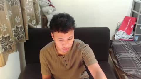 asian_cum_josh online show from 02.09.26