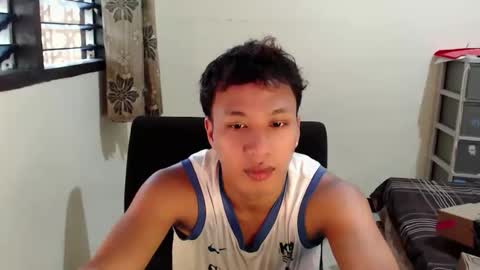 asian_cum_josh online show from 02.21.26