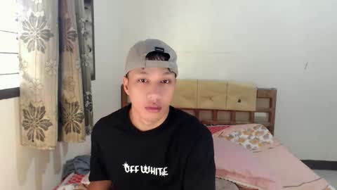 Snapshot of asian_cum_josh chatting on 04.27.26 asian_cum_josh online show from 04.27.26