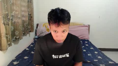 Snapshot of asian_cum_josh chatting on 05.19.26 asian_cum_josh online show from 05.19.26