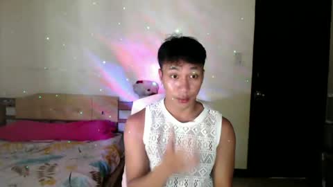 asian_cum_josh online show from 07.01.26