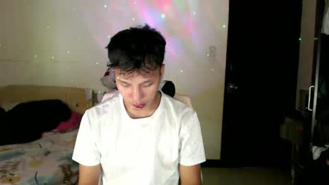 asian_cum_josh online show from 07.06.26