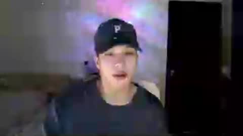 asian_cum_josh online show from 07.11.26