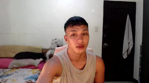 asian_cum_josh online show from 07.14.26