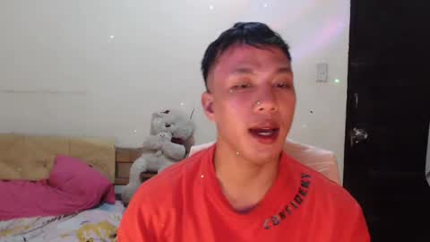 asian_cum_josh online show from 07.14.26