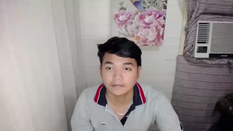 PAPI online show from 10.09.25