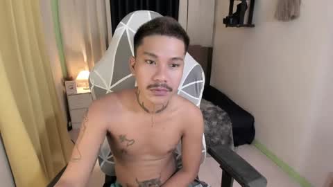bigload CUM   take me private show or passwordshow online show from 01.09.25