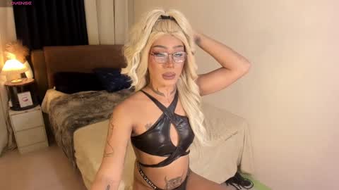 bigload CUM   take me private show or passwordshow online show from 03.08.25