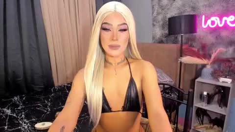 bigload CUM   take me private show or passwordshow online show from 09.16.25