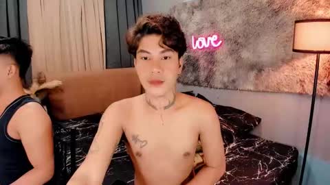 bigload CUM   take me private show or passwordshow online show from 09.23.25