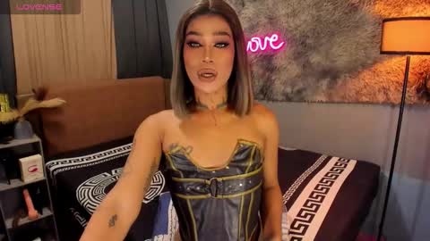 bigload CUM   take me private show or passwordshow online show from 10.16.25
