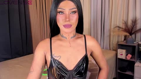 bigload CUM   take me private show or passwordshow online show from 03.25.26