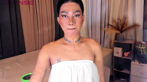 bigload CUM   take me private show or passwordshow online show from 03.30.26