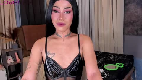 Snapshot of asian_cumsawyer chatting on 04.20.26 bigload CUM take me private show or passwordshow online show from 04.20.26