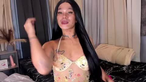 Snapshot of asian_cumsawyer chatting on 04.30.26 bigload CUM take me private show or passwordshow online show from 04.30.26