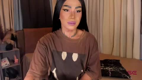 bigload CUM   take me private show or passwordshow online show from 07.11.26