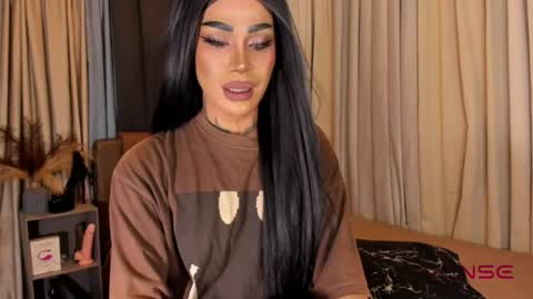 bigload CUM   take me private show or passwordshow online show from 07.14.26