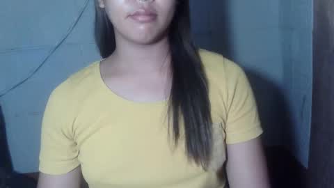 asian_cumster online show from 03.03.26